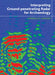 Interpreting Ground-Penetrating Radar for Archaeology by Lawrence B Conyers