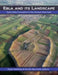 Ebla and Its Landscape: Early State Formation in the Ancient Near East by Paolo Matthiae
