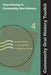 Interviewing in Community Oral History by Mary Kay Quinlan