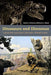 Dinosaurs and Dioramas: Creating Natural History Exhibitions by Sarah J Chicone