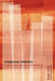 Indigenous Statistics: A Quantitative Research Methodology by Chris Andersen