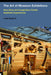 The Art of Museum Exhibitions: How Story and Imagination Create Aesthetic Experiences by Leslie Bedford