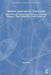 Buddhist Landscapes in Central India: Sanchi Hill and Archaeologies of Religious and Social Change, C. Third Century BC to Fifth Century AD by Julia Shaw