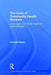 The Lives of Community Health Workers: Local Labor and Global Health in Urban Ethiopia by Kenneth Maes
