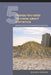 The 5 Things You Need to Know about Statistics: Quantification in Ethnographic Research by William W Dressler