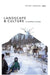 Landscape and Culture in Northern Eurasia by Peter Jordan
