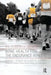 The Endurance Paradox: Bone Health for the Endurance Athlete by Thomas J Whipple