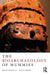 The Bioarchaeology of Mummies by Kenneth C. Nystrom