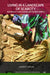 Living in a Landscape of Scarcity: Materiality and Cosmology in West Africa by Laurence Douny