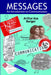 Messages: An Introduction to Communication by Arthur Asa Berger