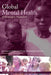 Global Mental Health: Anthropological Perspectives by Brandon A Kohrt