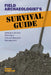 Field Archaeologist's Survival Guide: Getting a Job and Working in Cultural Resource Management by Chris Webster