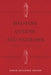 Shamans, Queens, and Figurines: The Development of Gender Archaeology by Sarah Milledge Nelson