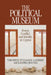 The Political Museum: Power, Conflict, and Identity in Cyprus by Theopi Stylianou-Lambert