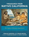 Treasures from Native California: The Legacy of Russian Exploration by Travis Hudson