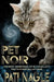 Pet Noir by Pati Nagle