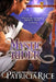 Mystic Rider: A Mystic Isle Novel by Patricia Rice