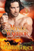 Mystic Warrior: A Mystic Isle novel by Patricia Rice