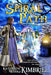 Spiral Path by Katharine Eliska Kimbriel