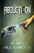 AbductiCon by Alma Alexander
