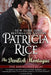 Devilish Montague: A Rebellious Sons Novel Book Two by Patricia Rice