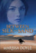 Between Silk and Sand by Marissa Doyle