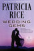 Wedding Gems: A Crystal Magic Collection by Patricia Rice