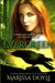 Evergreen by Marissa Doyle