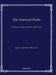 The Scattered Pearls by Ignatius Aphram I. Barsoum