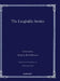 The Laughable Stories by Gregory Bar Hebraeus, Julius Yeshu Çiçek