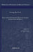 Seeing the God by Jared Calaway, Jeffrey Pettis