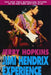 The Jimi Hendrix Experience by Jerry Hopkins