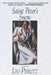 Saint Peter's Snow by Leo Perutz