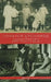 Foreign Exchange: Counterculture Behind the Walls of St. Hilda's School for Girls, 1929-1937 by Judith Liu