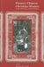 Pioneer Chinese Christian Women: Gender, Christianity, and Social Mobility by Jessie G. Lutz
