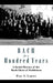 Bach for a Hundred Years: A Social History of the Bach Choir of Bethlehem by Paul S. Larson