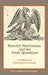 Harriet Martineau and the Irish Question: Condition of Post-famine Ireland by Deborah Anna Logan
