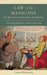Law and Medicine in Revolutionary America: Dissecting the Rush V. Cobbett Trial, 1799 by Linda Myrsiades