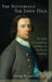 Notorious Sir John Hill: The Man Destroyed by Ambition in the Era of Celebrity by George Rousseau
