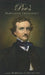 Poe's Pervasive Influence by Barbara Cantalupo