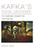 Kafka's Social Discourse: An Aesthetic Search for Community by Mark E. Blum