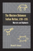 Western Delaware Indian Nation, 1730-1795: Warriors and Diplomats by Richard S. Grimes