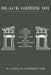 Black Greek 101: The Culture, Customs, and Challenges of Black Fraternities and Soroities by Walter M. Kimbrough