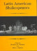 Latin American Shakespeares by Bernice W. Kliman, Rick J. Santos