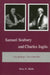 Samuel Seabury and Charles Inglis: Two Bishops, Two Churches by Ross N. Hebb