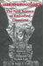 Communicology: The New Science of Embodied Discourse by Deborah Eicher-Catt, Isaac E. Catt
