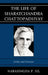 Life of Sharatchandra Chattopadhyay: Drifter and Dreamer by Narasingha P. Sil
