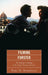 Filming Forster: The Challenges of Adapting E.M. Forster's Novels for the Screen by Earl G. Ingersoll