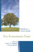 Eudaimonic Turn: Well-Being in Literary Studies by James O. Pawelski, D. J. Moores