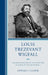 Louis Trezevant Wigfall: The Disintegration of the Union and Collapse of the Confederacy by Edward S. Cooper
